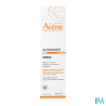 AVENE SOLAIRE SUNSIMED KA DM 80ML