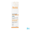 AVENE SOLAIRE SUNSIMED PIGMENT DM.