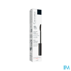 AVENE COUVRANCE MASCARA HT NOIR
