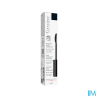AVENE COUVRANCE MASCARA HT NOIR