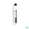 AVENE COUVRANCE MASCARA HT NOIR