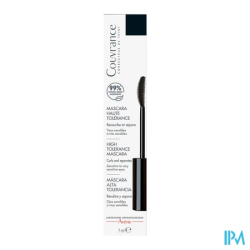 AVENE COUVRANCE MASCARA HT NOIR