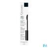 AVENE COUVRANCE MASCARA HT NOIR