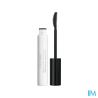 AVENE COUVRANCE MASCARA HT NOIR