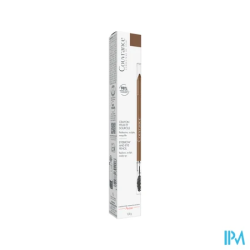 AVENE COUVRANCE CRAY YX SOURC BLD