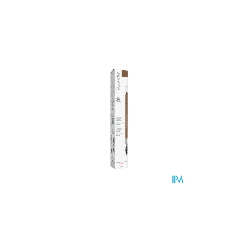 AVENE COUVRANCE CRAY YX SOURC BLD