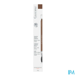 AVENE COUVRANCE CRAY YX SOURC BLD