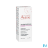 AVENE A/ROUGEUR ROSAMED CONC 30ML