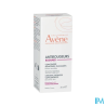AVENE A/ROUGEUR ROSAMED CONC 30ML