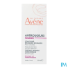 AVENE A/ROUGEUR ROSAMED CONC 30ML
