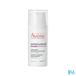 AVENE A/ROUGEUR ROSAMED CONC 30ML