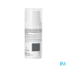 AVENE A/ROUGEUR ROSAMED CONC 30ML