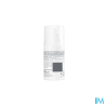 AVENE A/ROUGEUR ROSAMED CONC 30ML