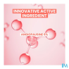 AVENE A/ROUGEUR ROSAMED CONC 30ML