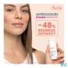 AVENE A/ROUGEUR ROSAMED CONC 30ML
