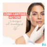 AVENE A/ROUGEUR ROSAMED CONC 30ML