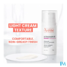 AVENE A/ROUGEUR ROSAMED CONC 30ML