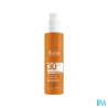 AVENE SOL SPF30 SPR 200ML