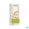 A-DERMA BIOLOGY ENERGY C SERUM30ML