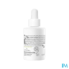 A-DERMA BIOLOGY ENERGY C SERUM30ML