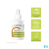 A-DERMA BIOLOGY ENERGY C SERUM30ML