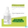 A-DERMA BIOLOGY ENERGY C SERUM30ML