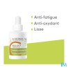 A-DERMA BIOLOGY ENERGY C SERUM30ML