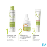 A-DERMA BIOLOGY ENERGY C SERUM30ML