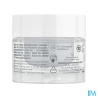 AVENE HYALURON ACTIV B3 GEL CR50ML