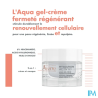 AVENE HYALURON ACTIV B3 GEL CR50ML