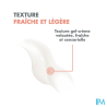 AVENE HYALURON ACTIV B3 GEL CR50ML