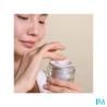 AVENE HYALURON ACTIV B3 GEL CR50ML