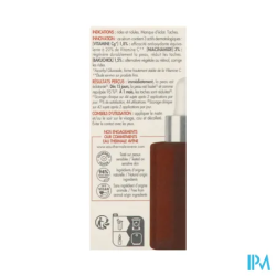 AVENE SERUM VIT ACTIV CG 30ML