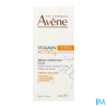 AVENE SERUM VIT ACTIV CG 30ML