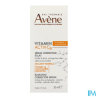 AVENE SERUM VIT ACTIV CG 30ML