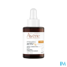 AVENE SERUM VIT ACTIV CG 30ML