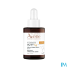 AVENE SERUM VIT ACTIV CG 30ML