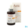 AVENE SERUM VIT ACTIV CG 30ML
