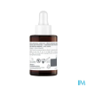 AVENE SERUM VIT ACTIV CG 30ML
