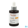 AVENE SERUM VIT ACTIV CG 30ML