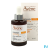 AVENE SERUM VIT ACTIV CG 30ML