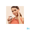 AVENE SERUM VIT ACTIV CG 30ML