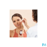 AVENE SERUM VIT ACTIV CG 30ML