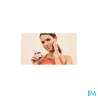 AVENE SERUM VIT ACTIV CG 30ML