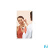 AVENE SERUM VIT ACTIV CG 30ML