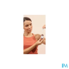 AVENE SERUM VIT ACTIV CG 30ML