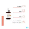 AVENE SERUM VIT ACTIV CG 30ML