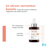 AVENE SERUM VIT ACTIV CG 30ML