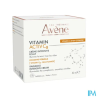 AVENE CR JOUR VIT ACTIV CG 50ML