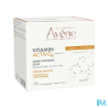 AVENE CR JOUR VIT ACTIV CG 50ML